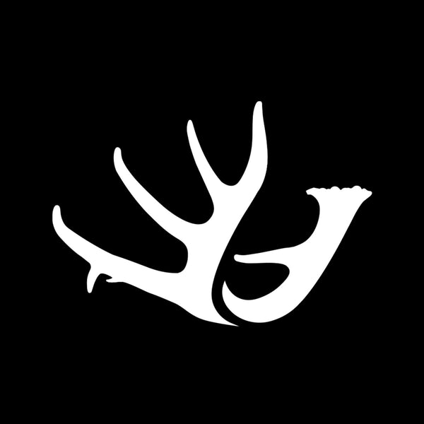 UNITED OUTDOORS