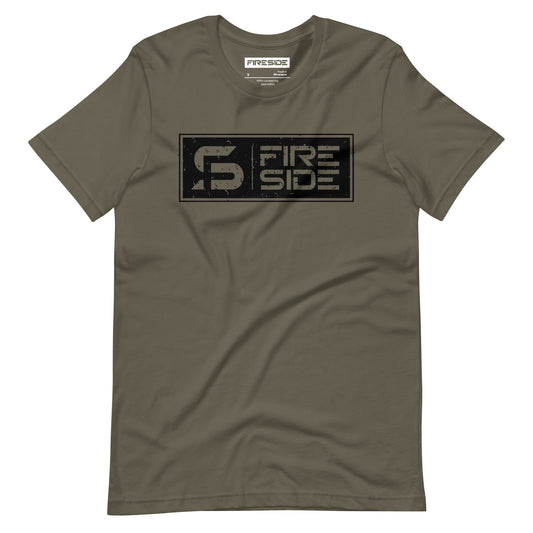 FS TEE